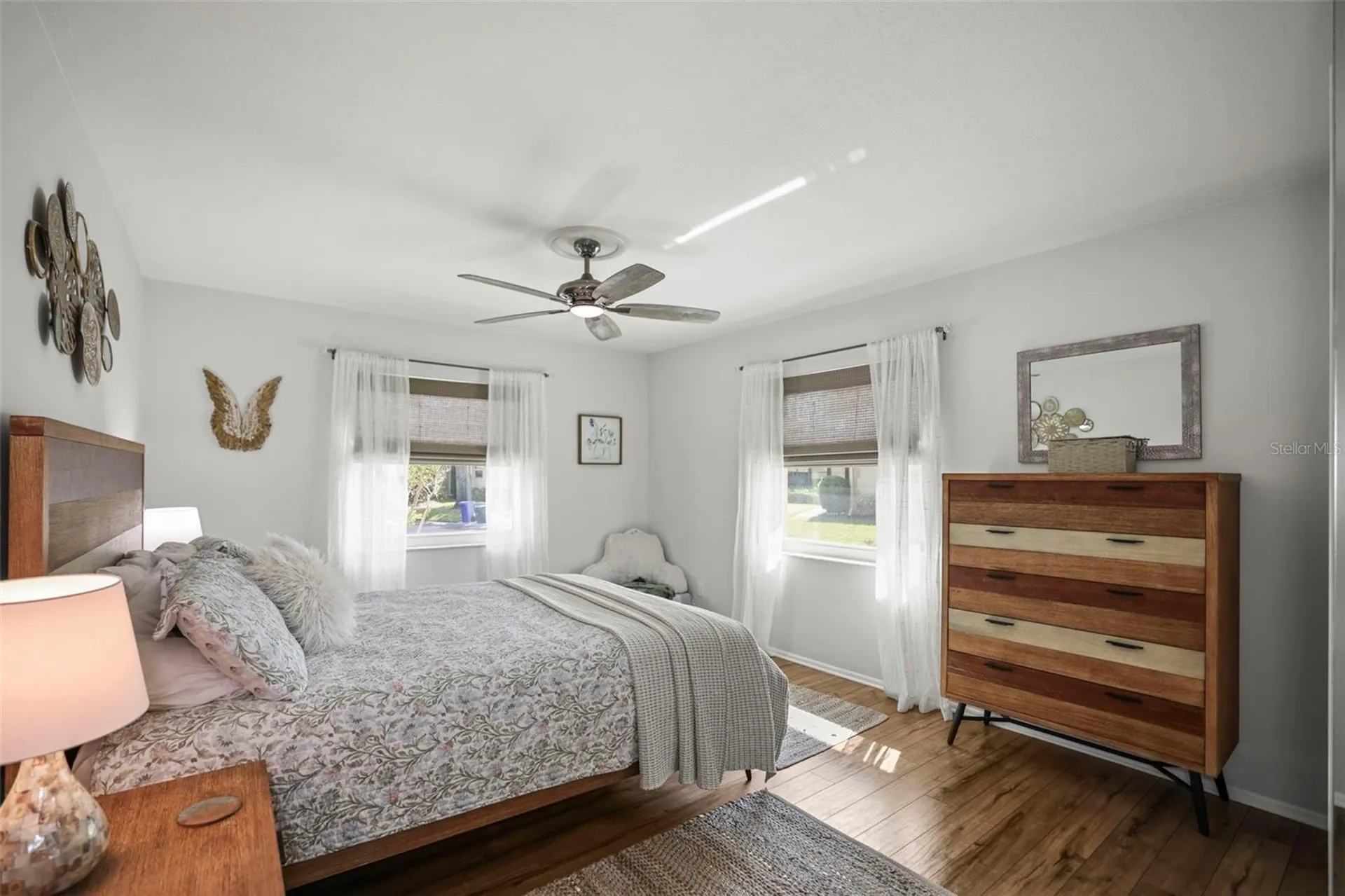 400 Stirling Terrace Dunedin FL 34698