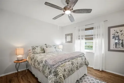 400 Stirling Terrace Dunedin FL 34698