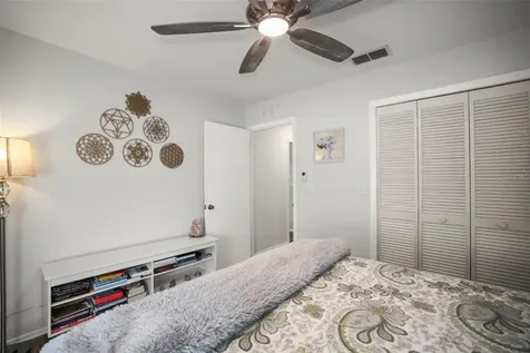 400 Stirling Terrace Dunedin FL 34698