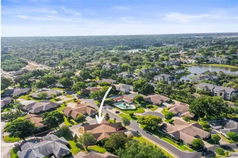 400 Stirling Terrace Dunedin FL 34698