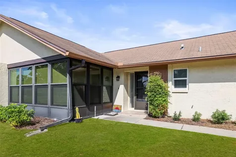 400 Stirling Terrace Dunedin FL 34698