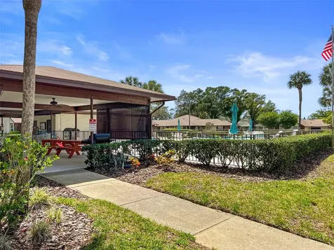 400 Stirling Terrace Dunedin FL 34698