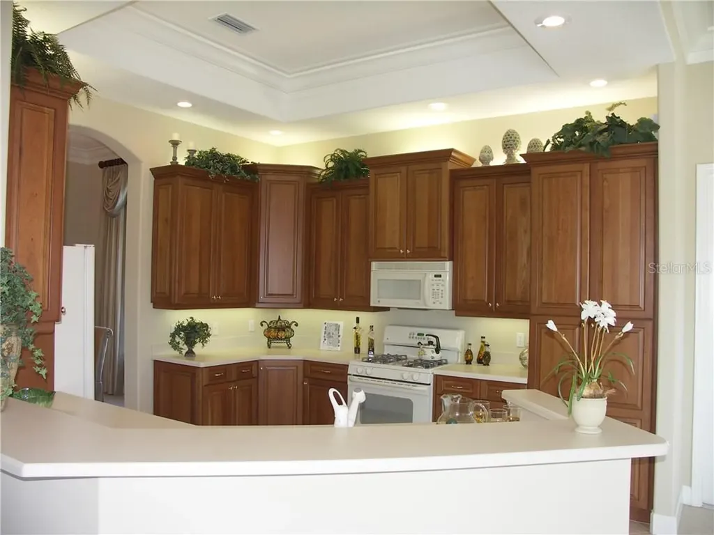 5303 E 97th Street Circle E Bradenton FL 34211