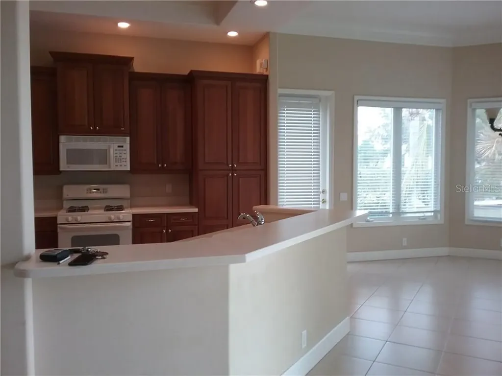 5303 E 97th Street Circle E Bradenton FL 34211