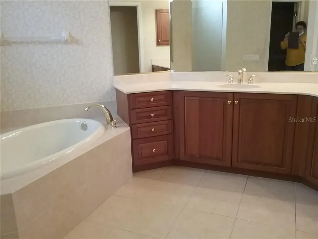 5303 E 97th Street Circle E Bradenton FL 34211
