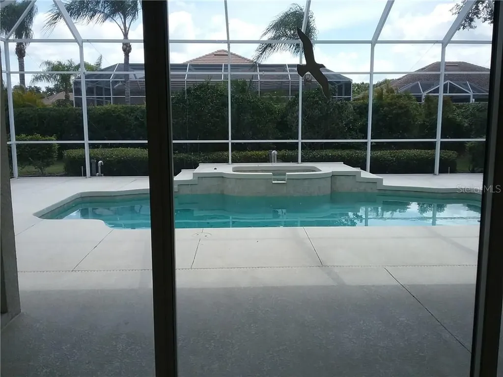 5303 E 97th Street Circle E Bradenton FL 34211