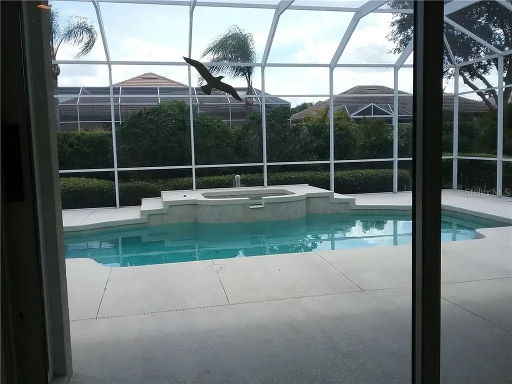 5303 E 97th Street Circle E Bradenton FL 34211