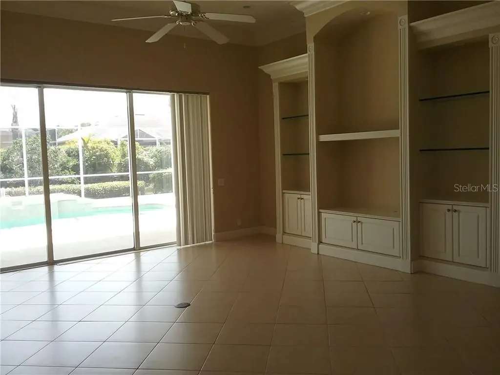 5303 E 97th Street Circle E Bradenton FL 34211