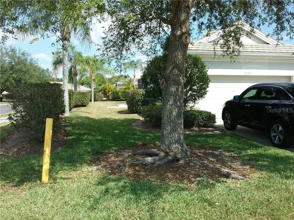 5303 E 97th Street Circle E Bradenton FL 34211