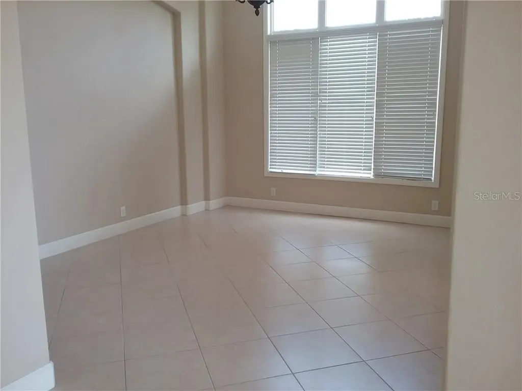 5303 E 97th Street Circle E Bradenton FL 34211