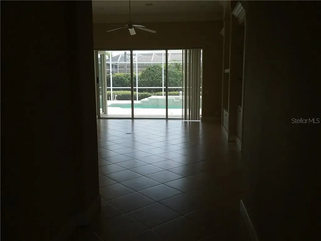 5303 E 97th Street Circle E Bradenton FL 34211