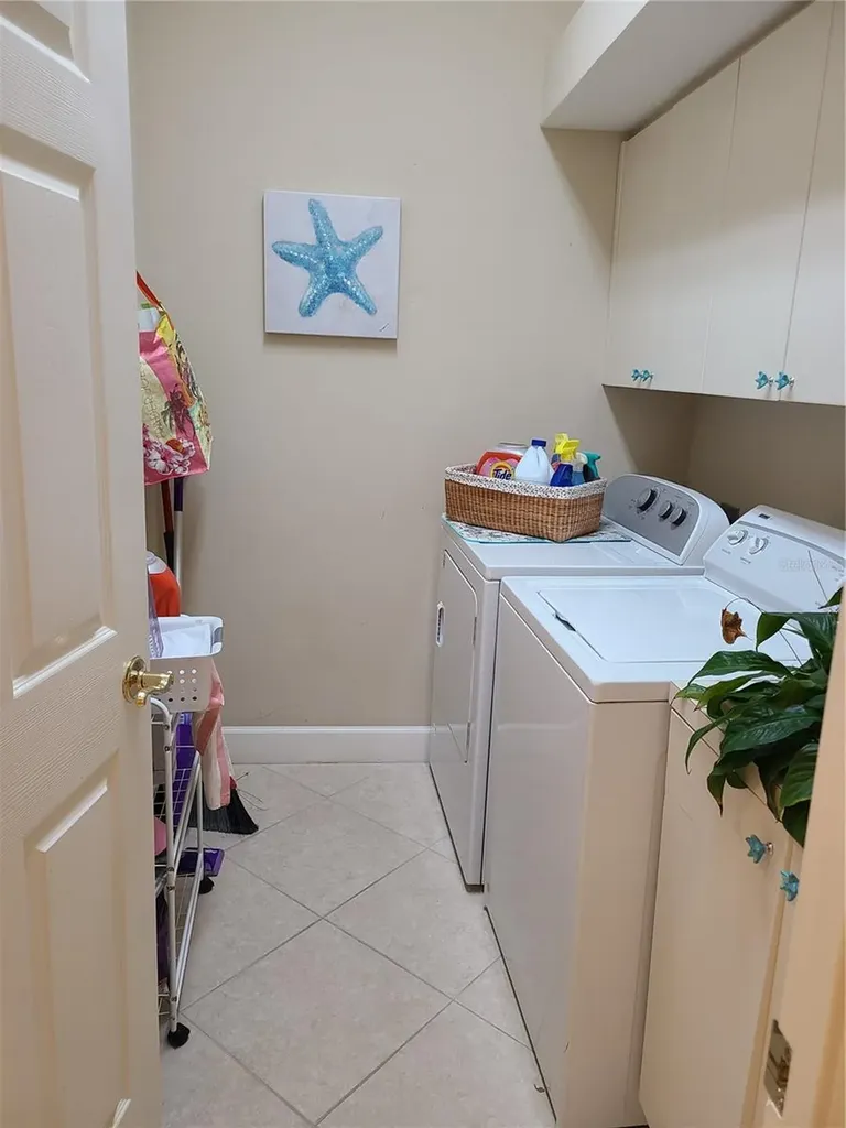 5303 E 97th Street Circle E Bradenton FL 34211