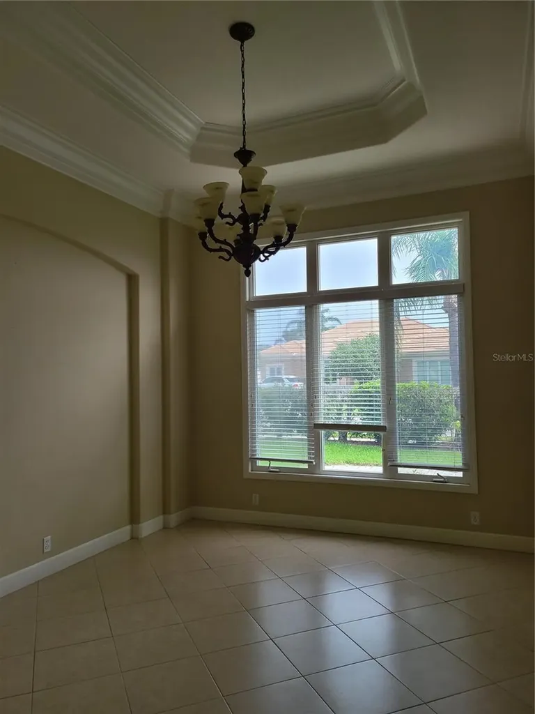 5303 E 97th Street Circle E Bradenton FL 34211