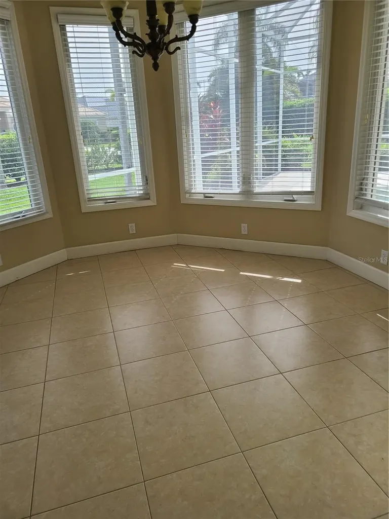 5303 E 97th Street Circle E Bradenton FL 34211
