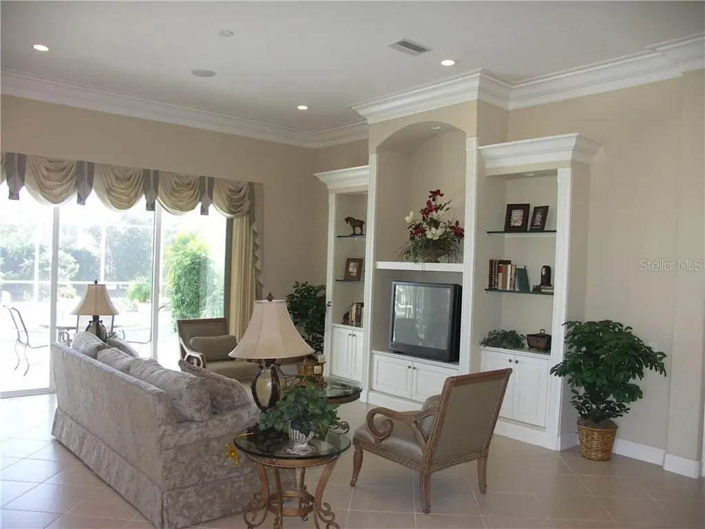 5303 E 97th Street Circle E Bradenton FL 34211
