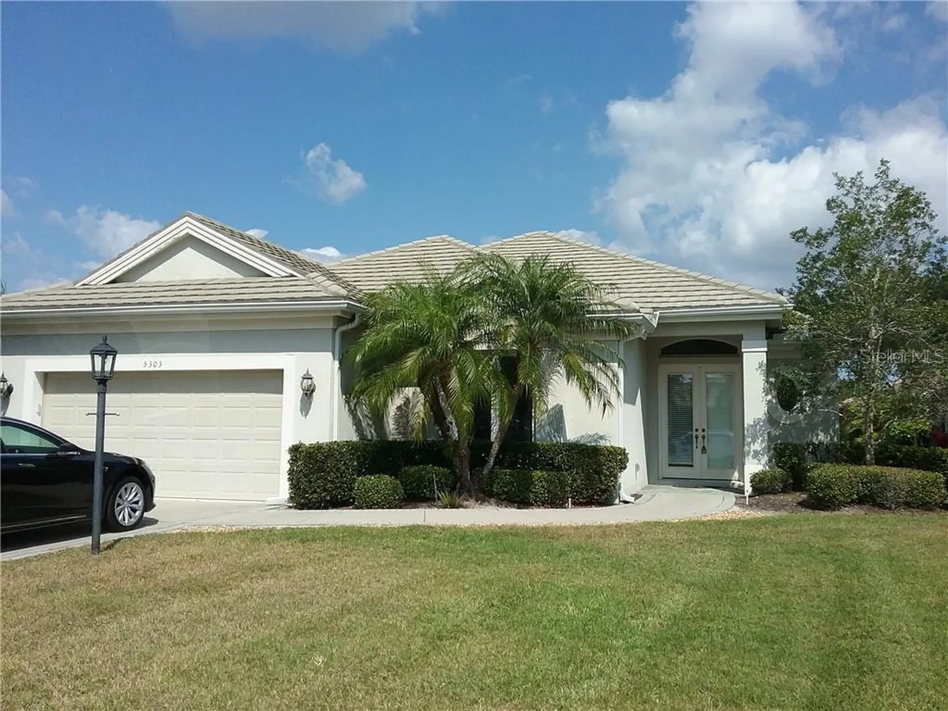 5303 E 97th Street Circle E Bradenton FL 34211