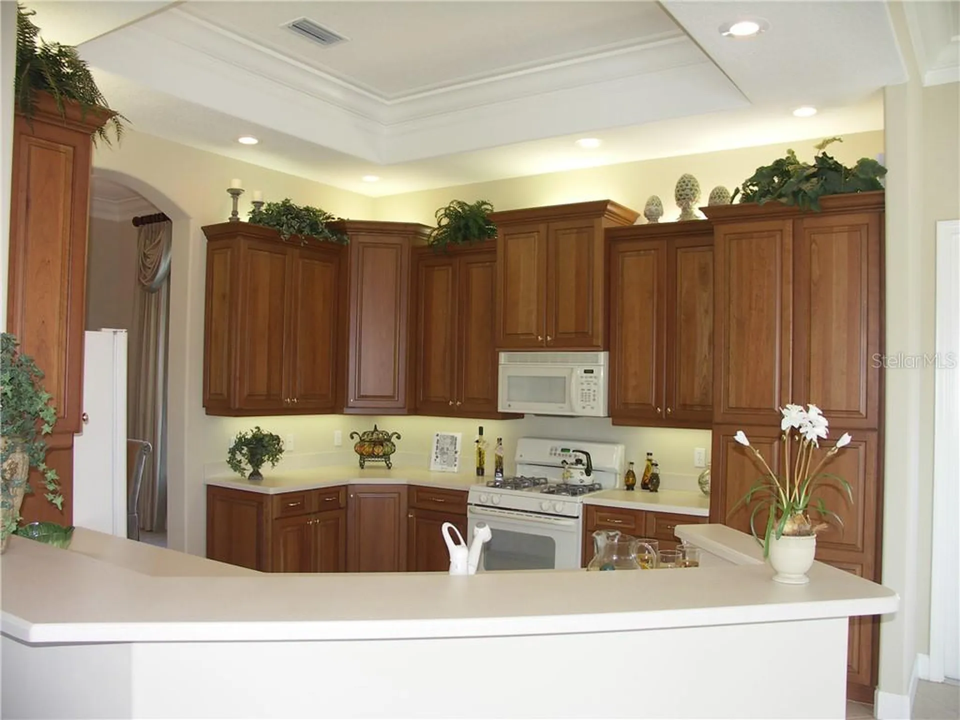 5303 E 97th Street Circle E Bradenton FL 34211