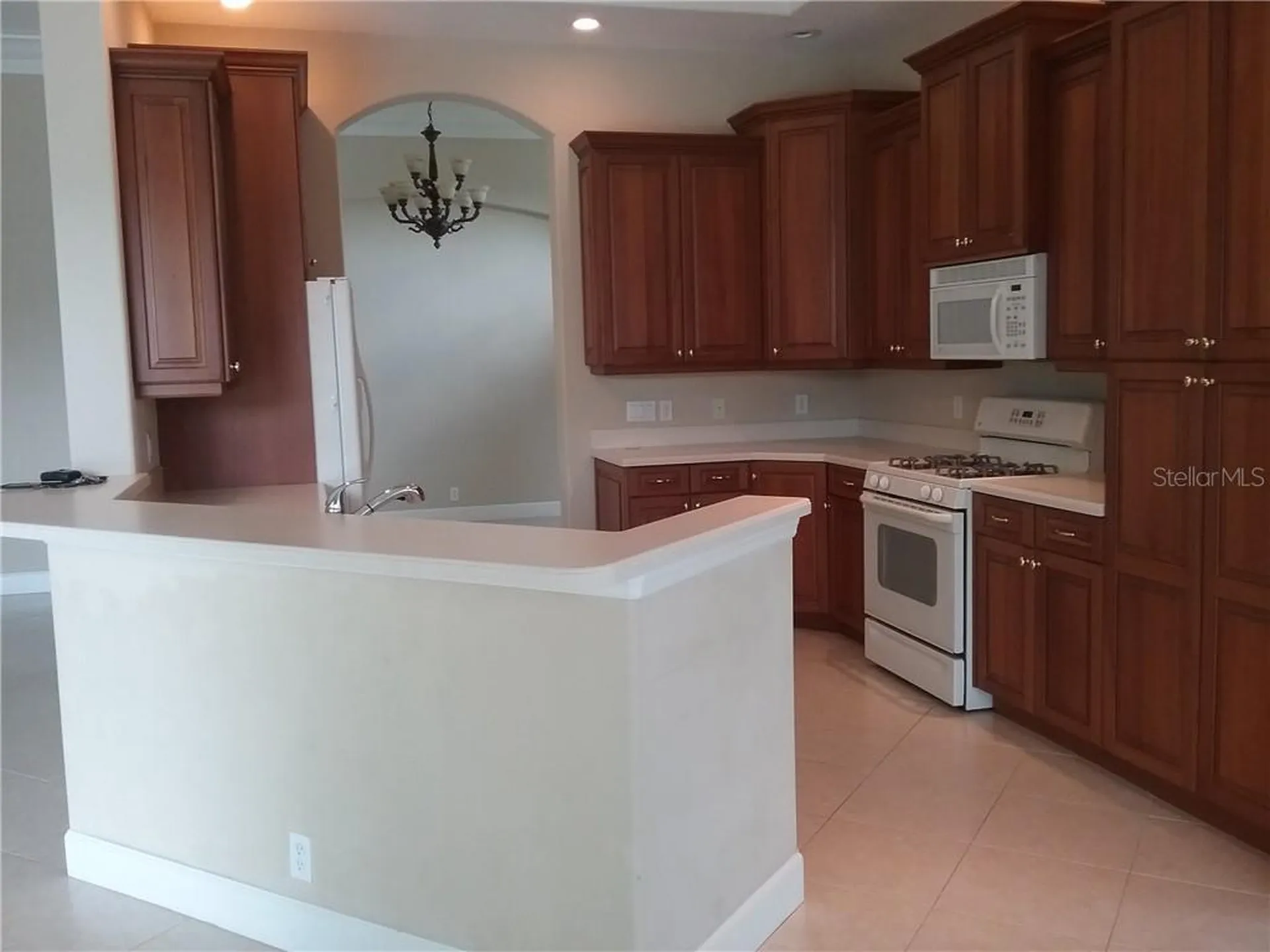 5303 E 97th Street Circle E Bradenton FL 34211