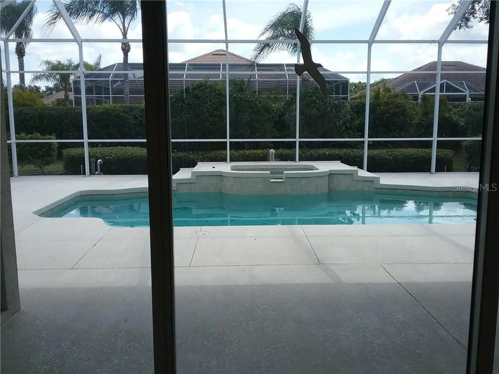 5303 E 97th Street Circle E Bradenton FL 34211
