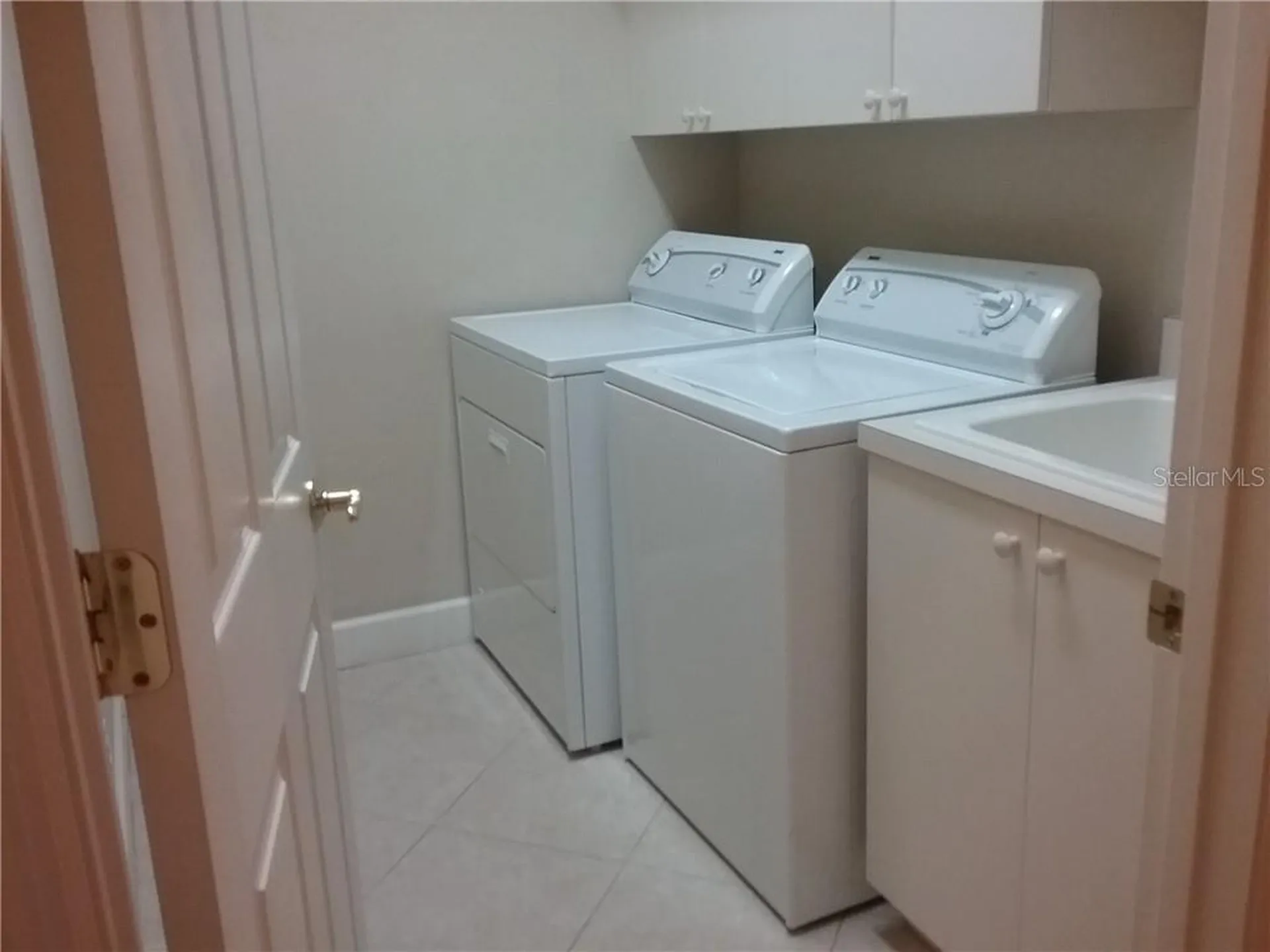 5303 E 97th Street Circle E Bradenton FL 34211