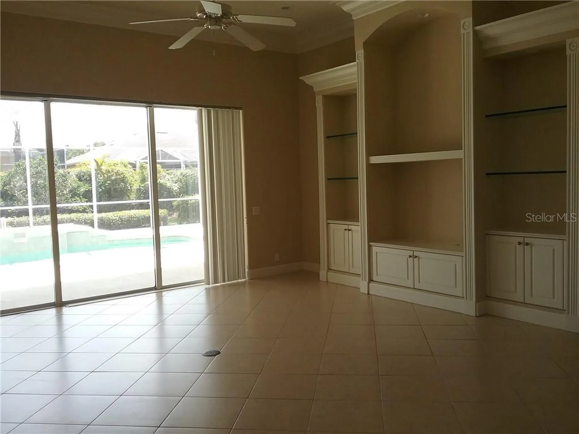 5303 E 97th Street Circle E Bradenton FL 34211