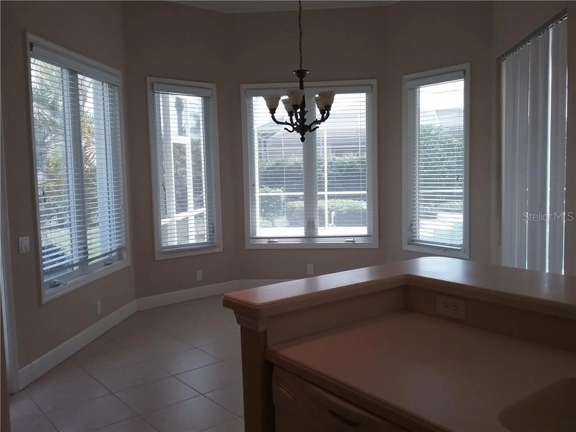 5303 E 97th Street Circle E Bradenton FL 34211