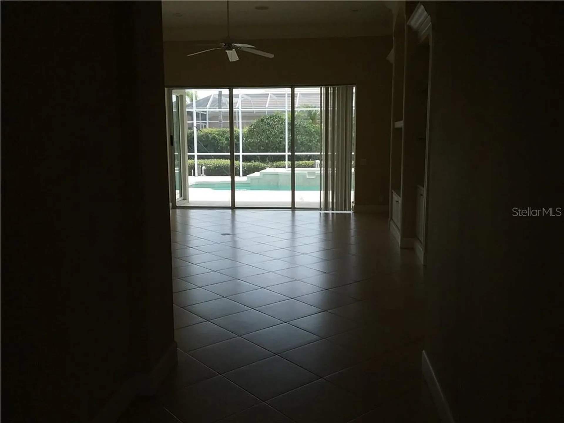 5303 E 97th Street Circle E Bradenton FL 34211