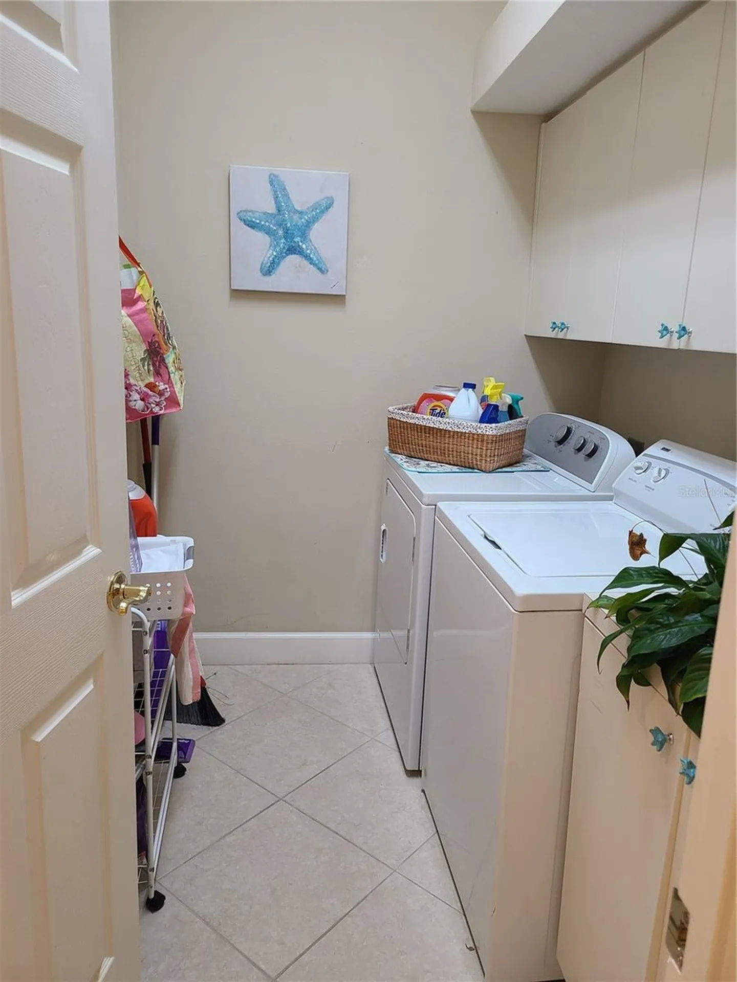 5303 E 97th Street Circle E Bradenton FL 34211