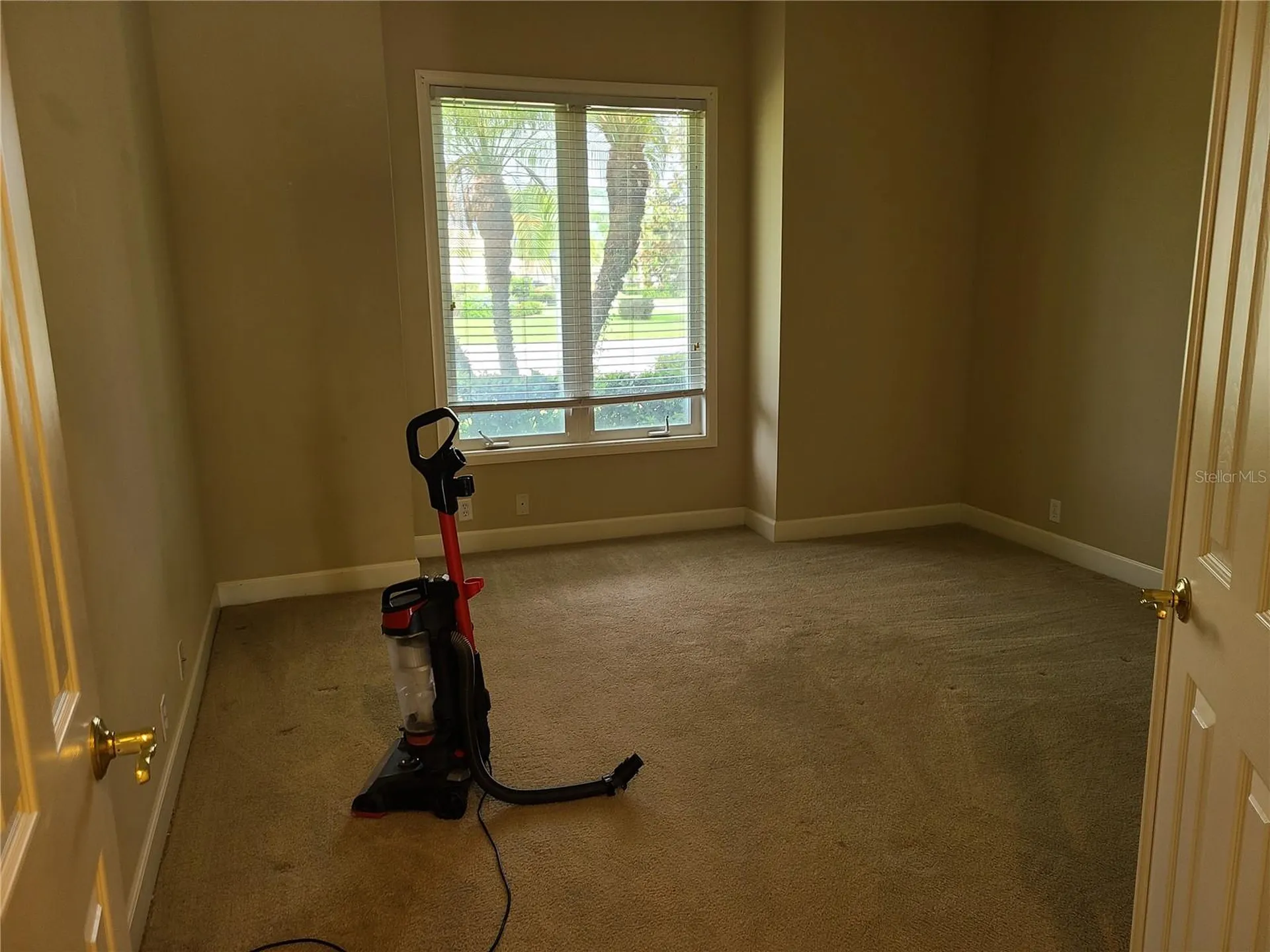 5303 E 97th Street Circle E Bradenton FL 34211