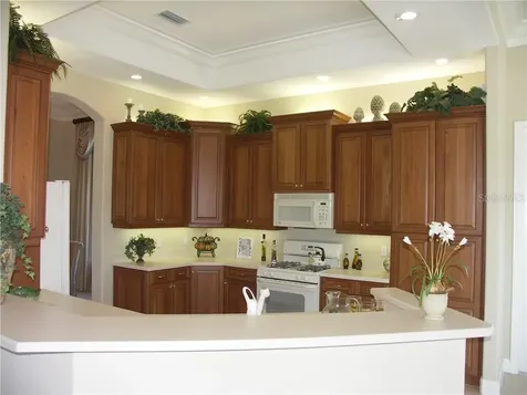 5303 E 97th Street Circle E Bradenton FL 34211