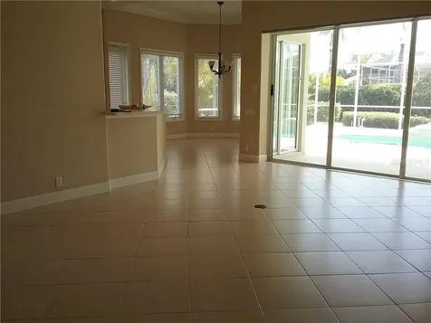 5303 E 97th Street Circle E Bradenton FL 34211