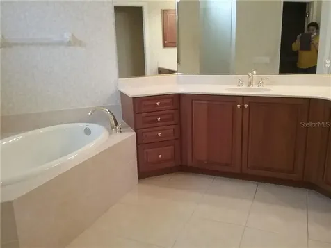 5303 E 97th Street Circle E Bradenton FL 34211