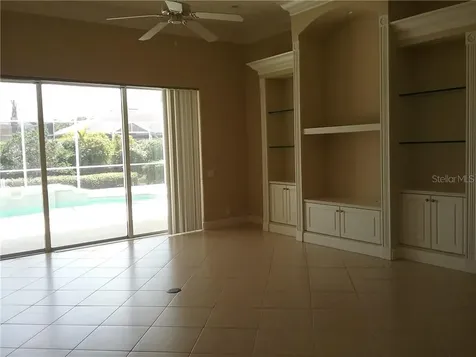 5303 E 97th Street Circle E Bradenton FL 34211