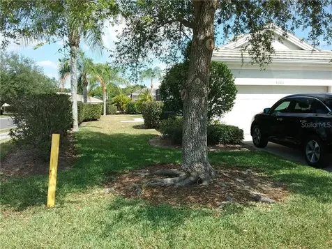 5303 E 97th Street Circle E Bradenton FL 34211