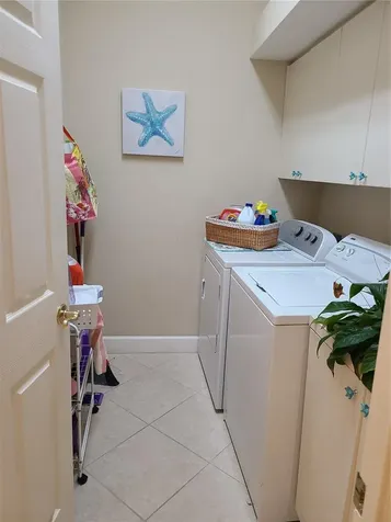 5303 E 97th Street Circle E Bradenton FL 34211