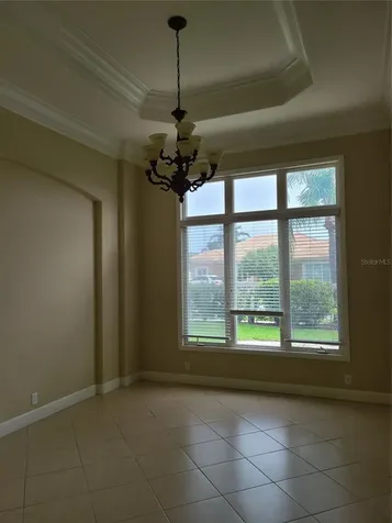 5303 E 97th Street Circle E Bradenton FL 34211