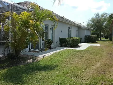 5303 E 97th Street Circle E Bradenton FL 34211