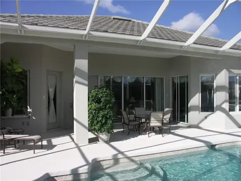5303 E 97th Street Circle E Bradenton FL 34211