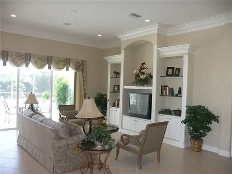5303 E 97th Street Circle E Bradenton FL 34211