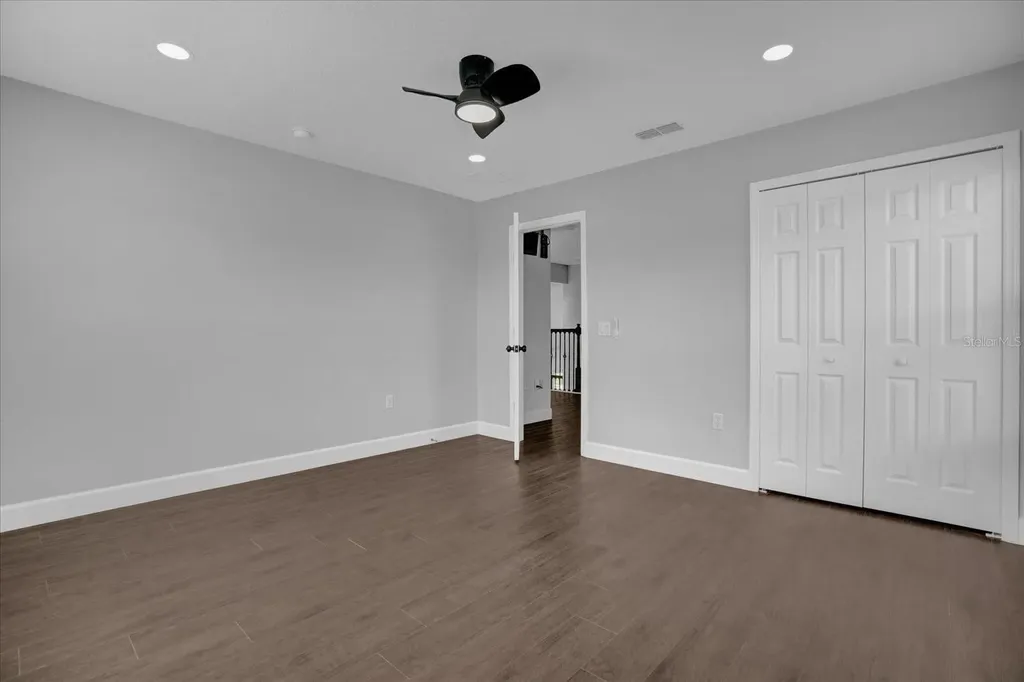2806 Moultrie Creek Drive Kissimmee FL 34743