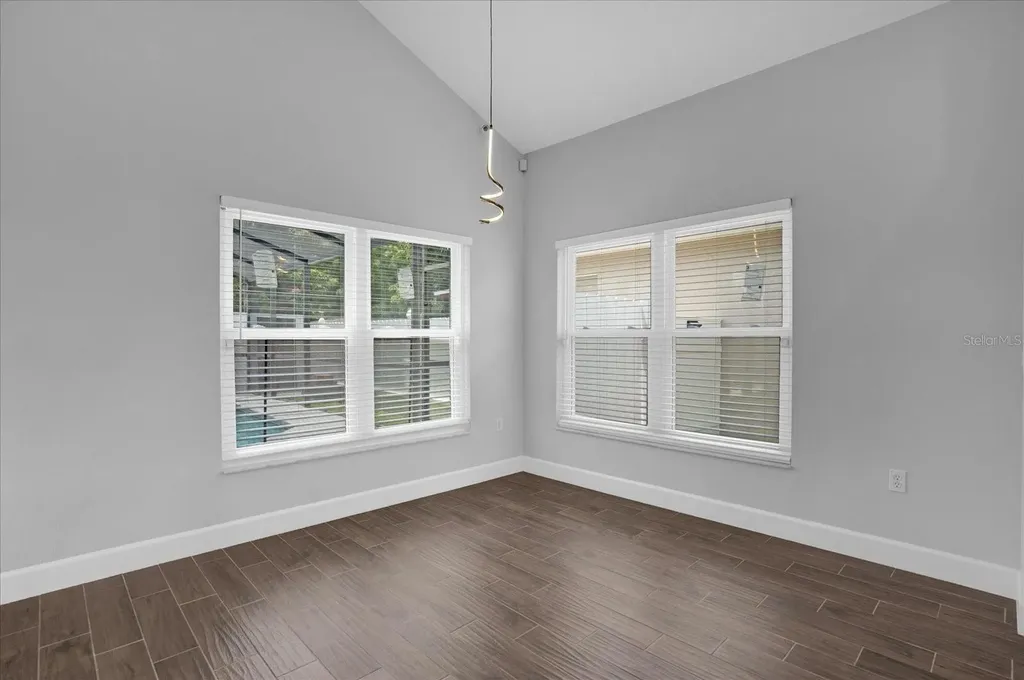 2806 Moultrie Creek Drive Kissimmee FL 34743
