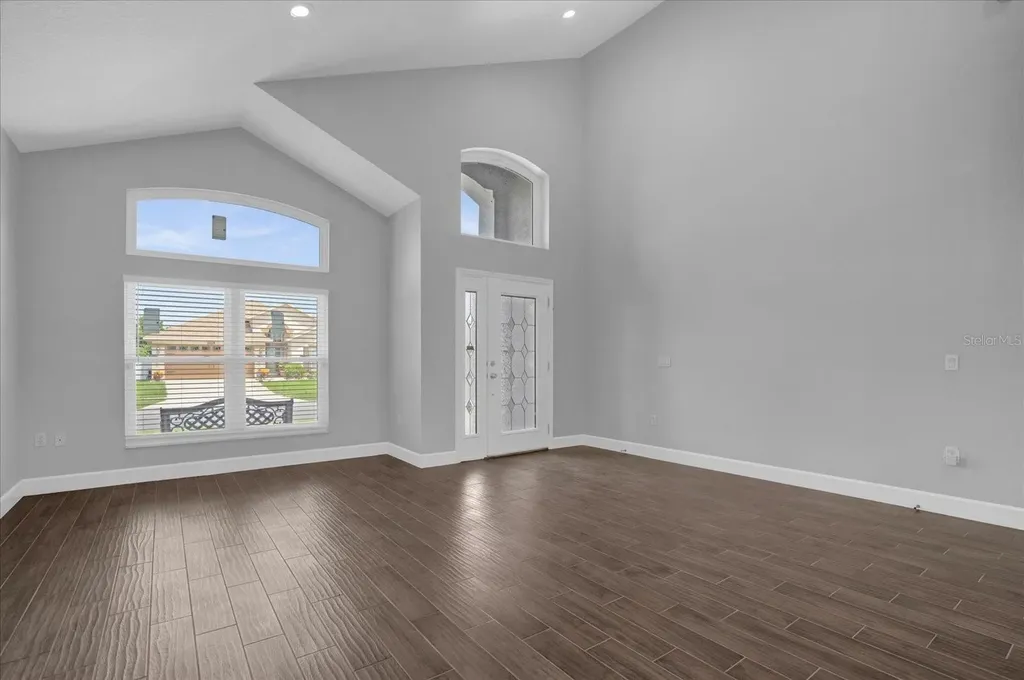 2806 Moultrie Creek Drive Kissimmee FL 34743