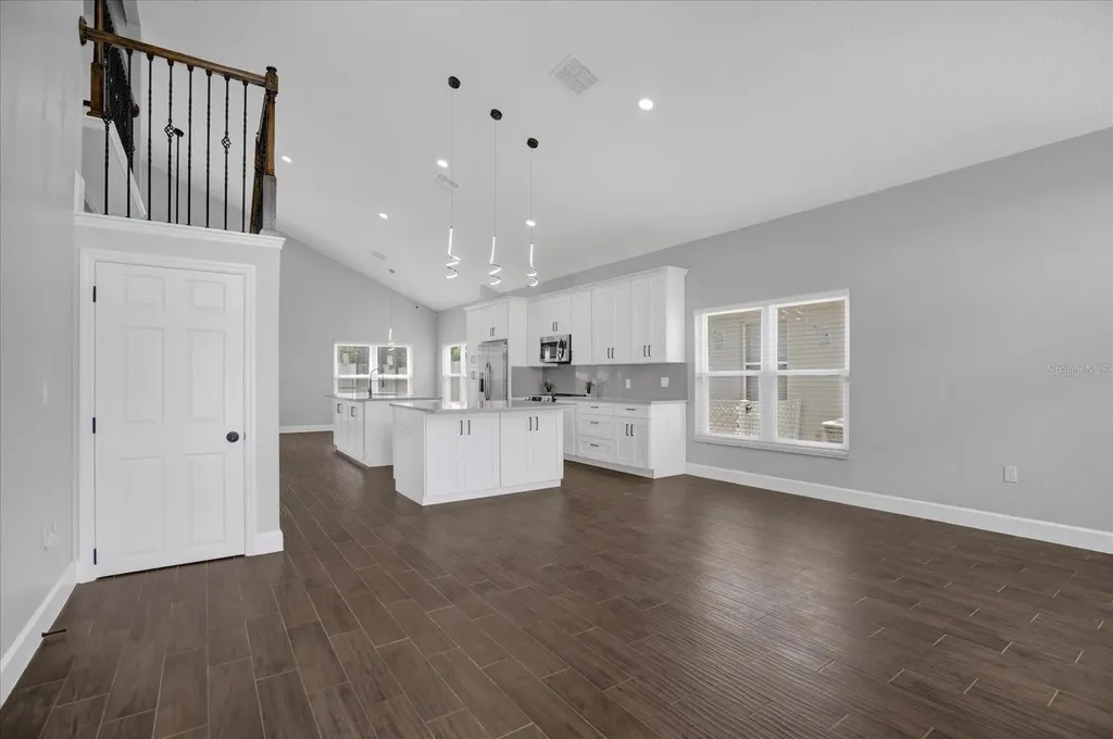 2806 Moultrie Creek Drive Kissimmee FL 34743