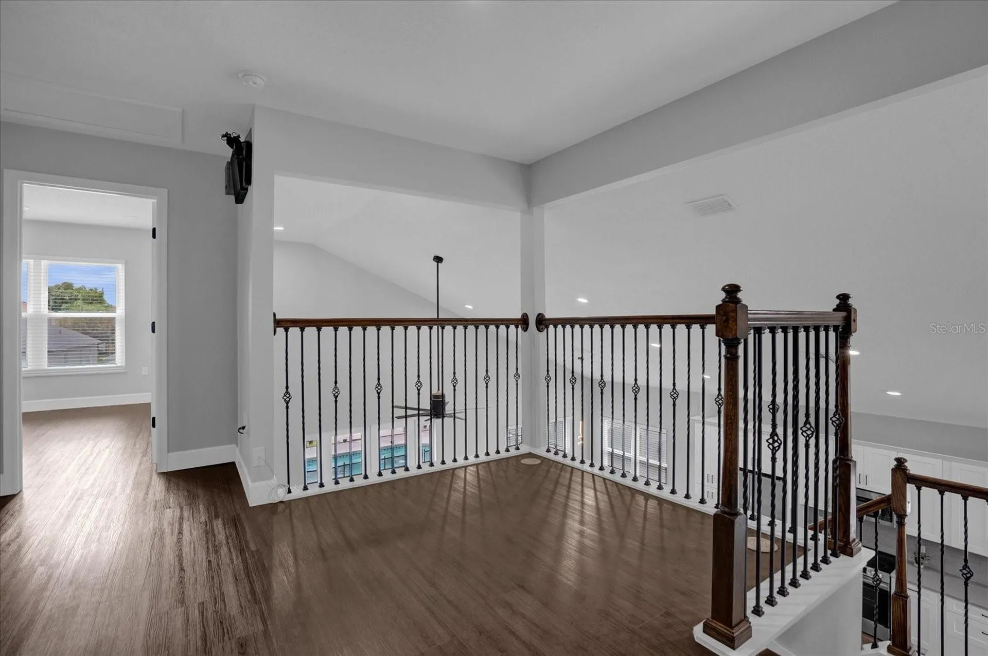 2806 Moultrie Creek Drive Kissimmee FL 34743
