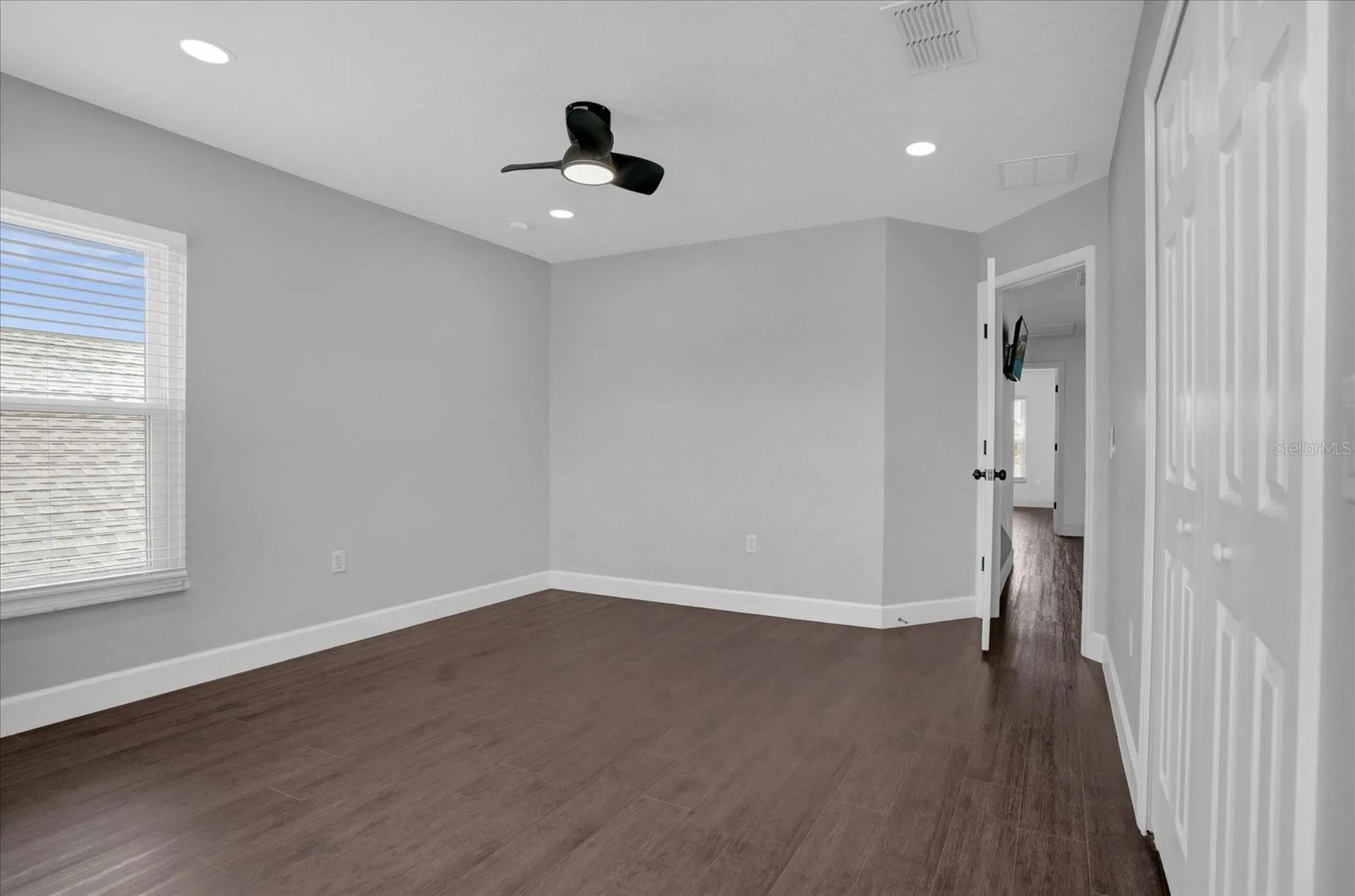 2806 Moultrie Creek Drive Kissimmee FL 34743
