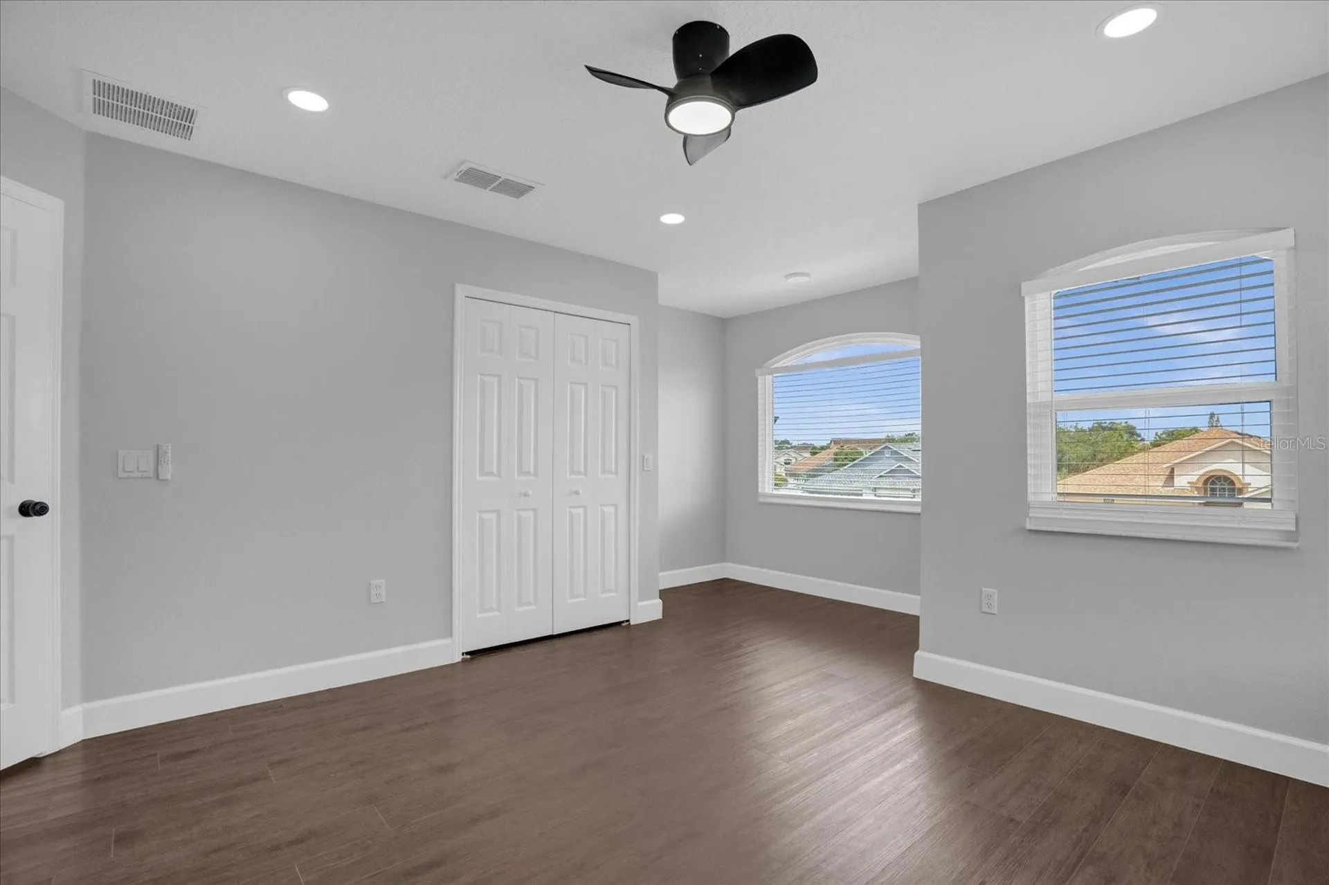2806 Moultrie Creek Drive Kissimmee FL 34743