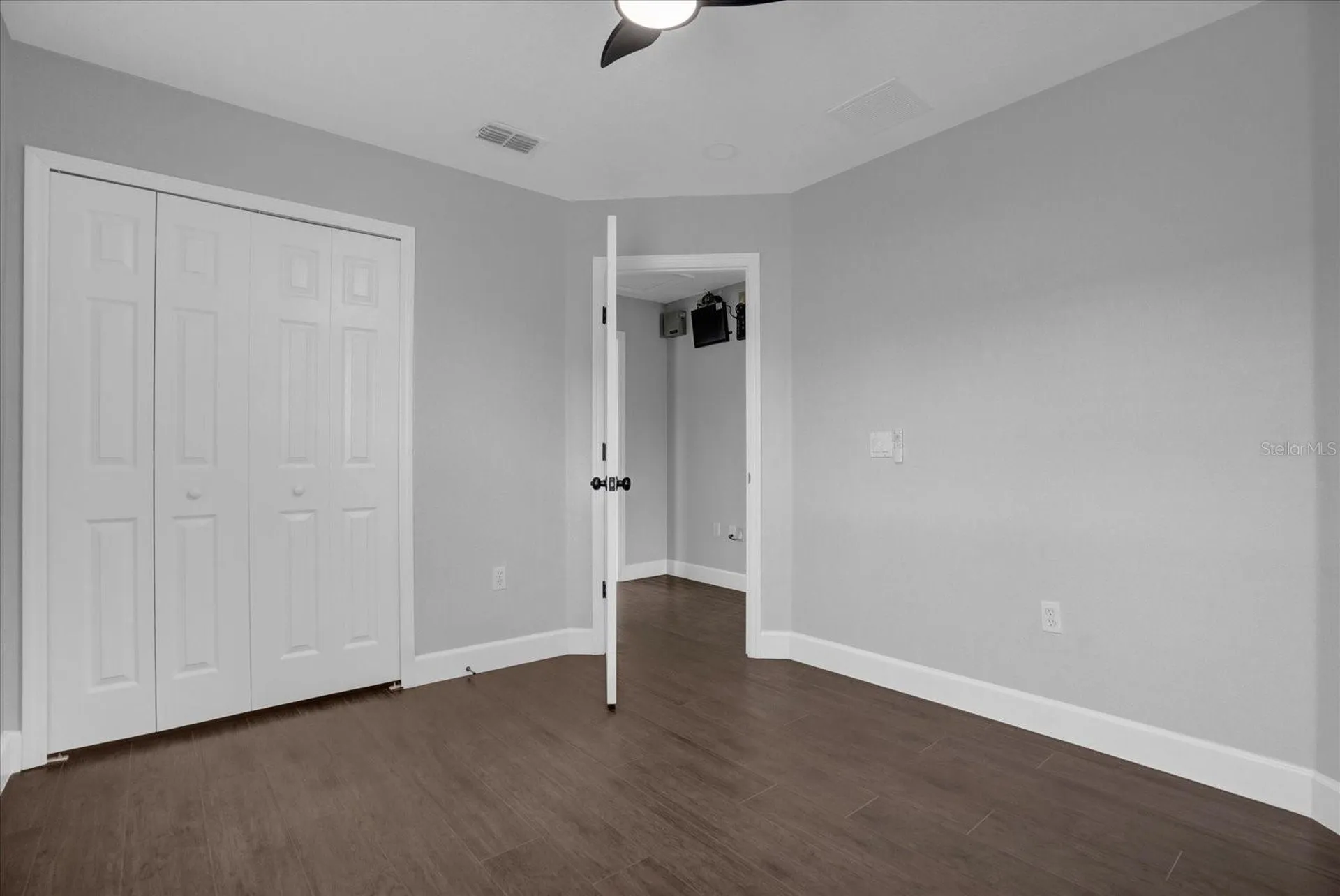 2806 Moultrie Creek Drive Kissimmee FL 34743