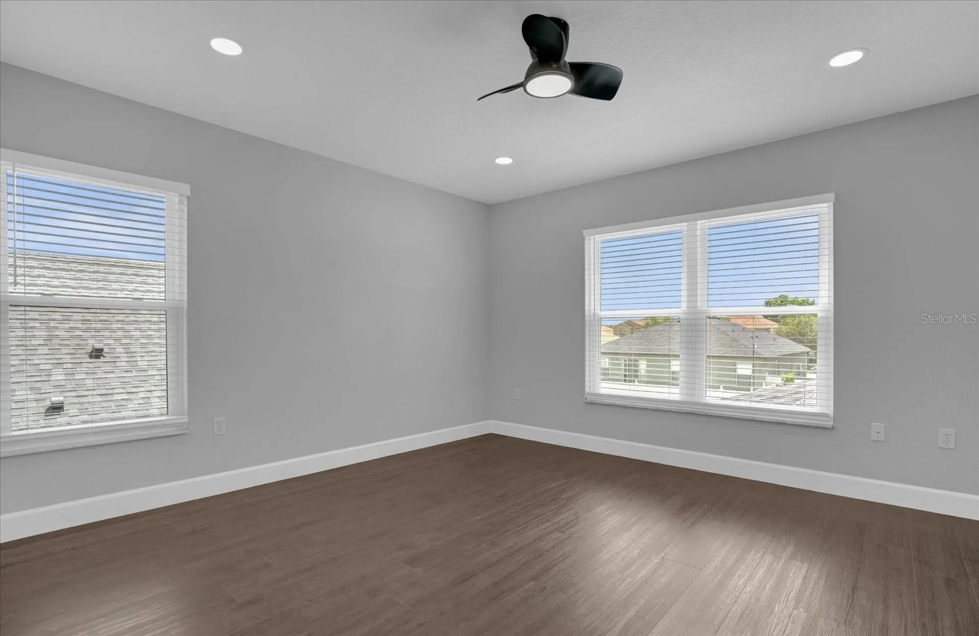 2806 Moultrie Creek Drive Kissimmee FL 34743