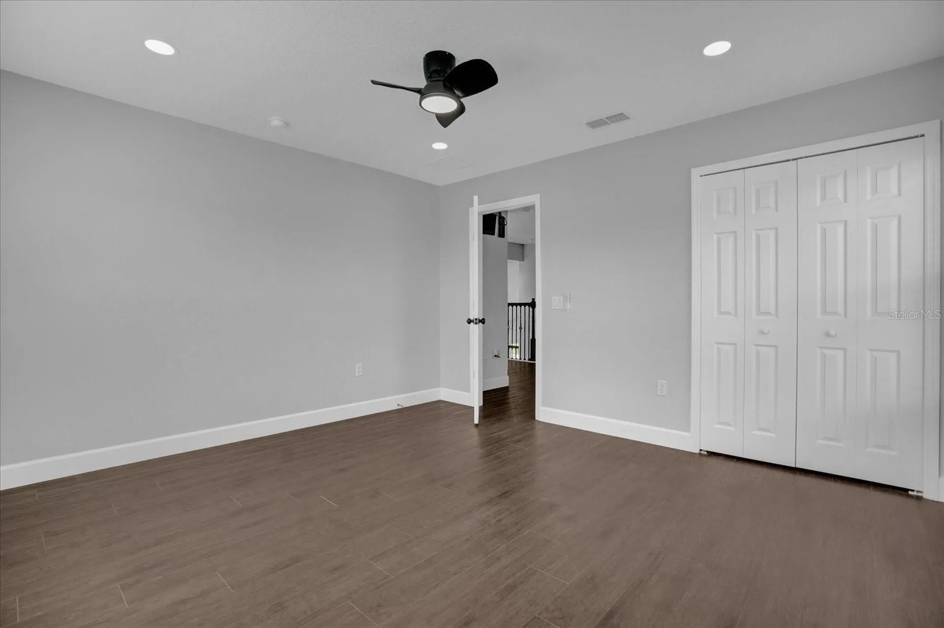 2806 Moultrie Creek Drive Kissimmee FL 34743