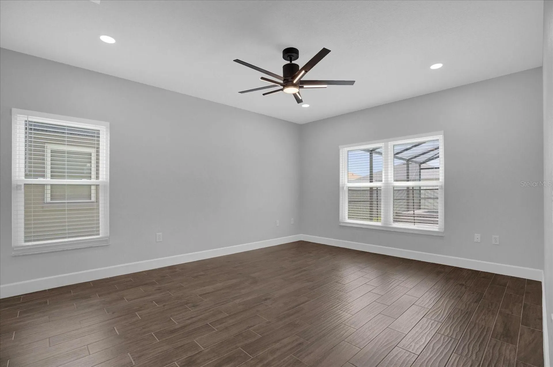 2806 Moultrie Creek Drive Kissimmee FL 34743